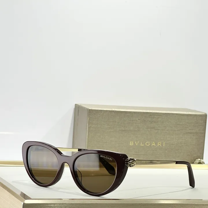 スーパーコピー ブルガリ サングラス
