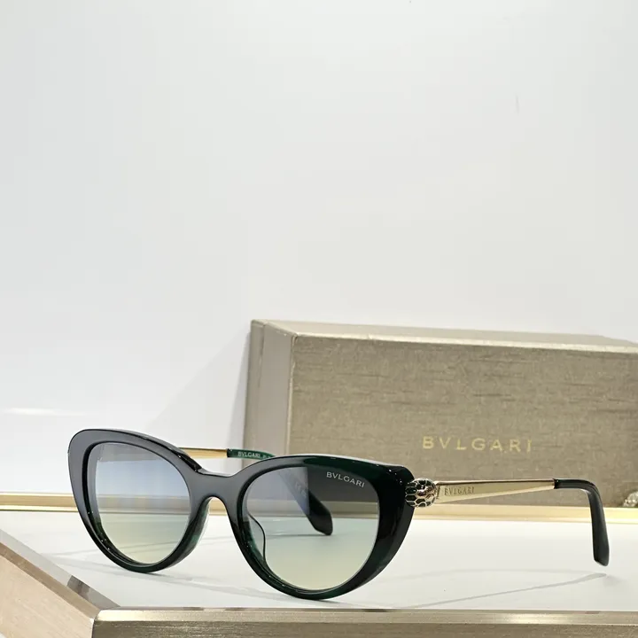 スーパーコピー ブルガリ サングラス