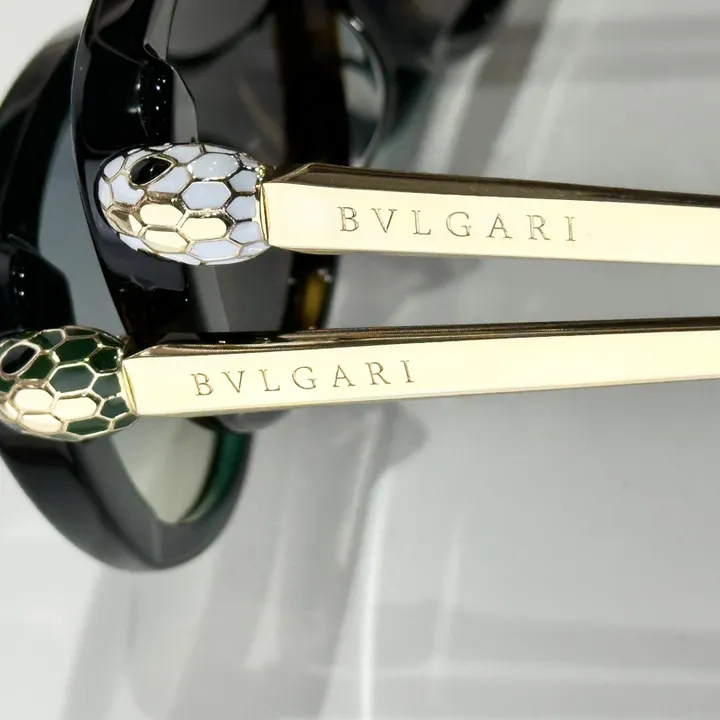 スーパーコピー ブルガリ サングラス