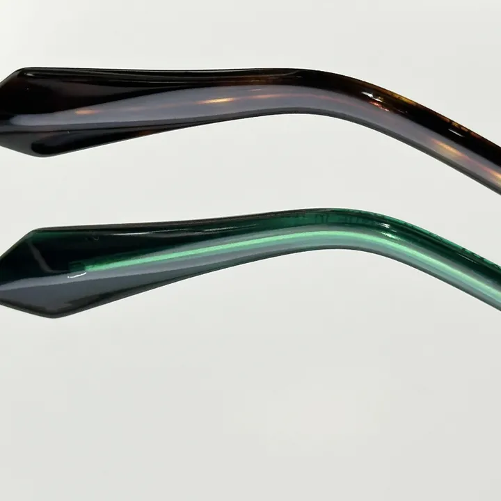 スーパーコピー ブルガリ サングラス