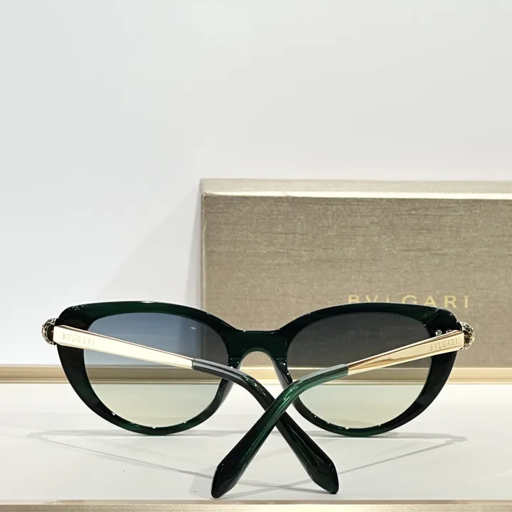 スーパーコピー ブルガリ サングラス