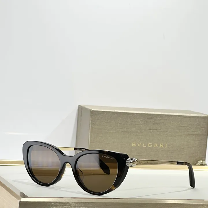スーパーコピー ブルガリ サングラス