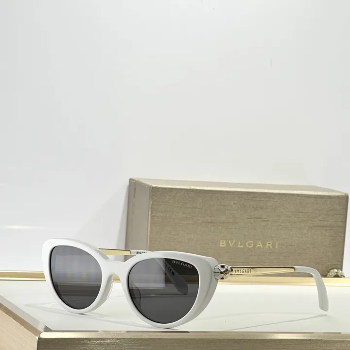 スーパーコピー ブルガリ サングラス