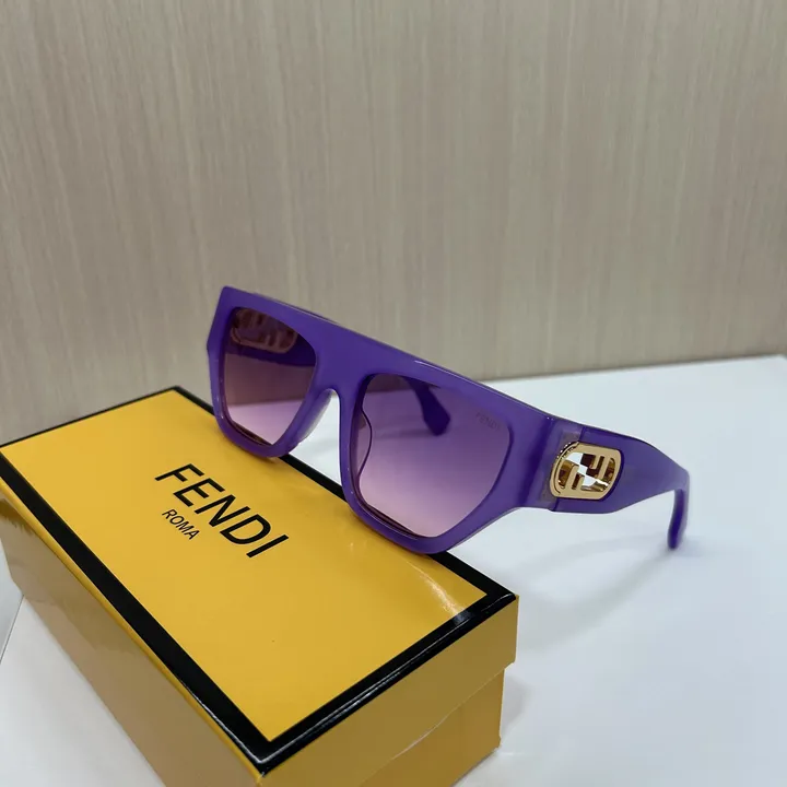 スーパーコピー フェンディ サングラス