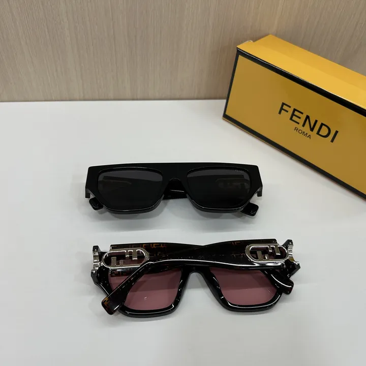 スーパーコピー フェンディ サングラス