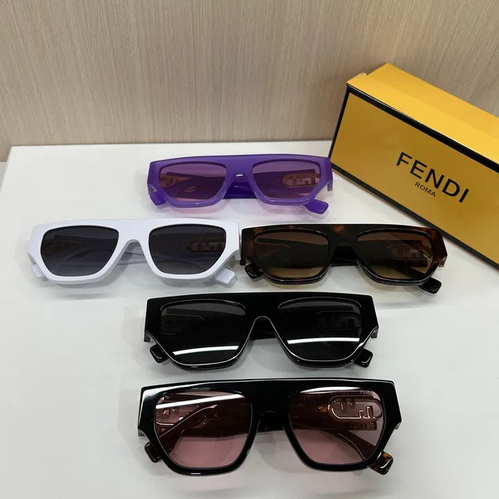スーパーコピー フェンディ サングラス