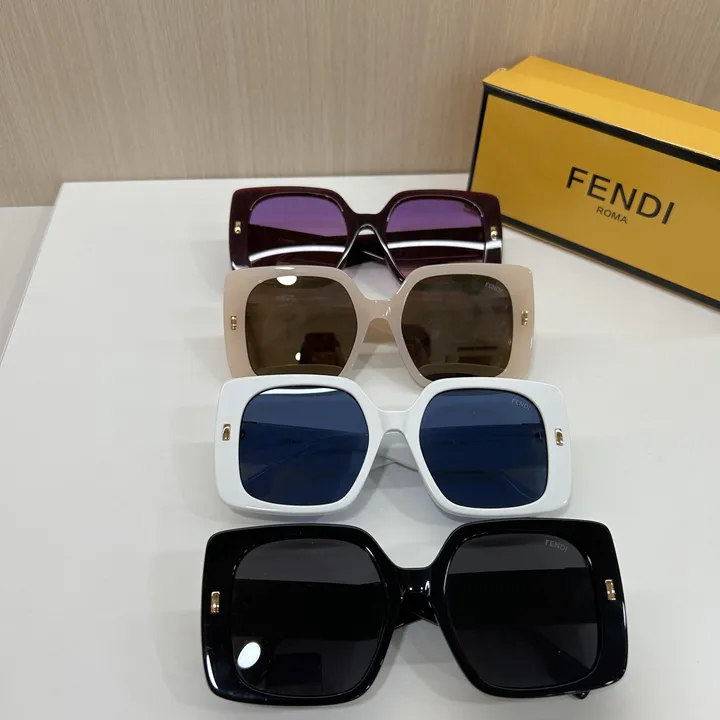 スーパーコピー フェンディ サングラス