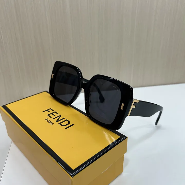 スーパーコピー フェンディ サングラス