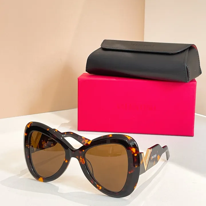 スーパーコピー ヴァレンティノ サングラス