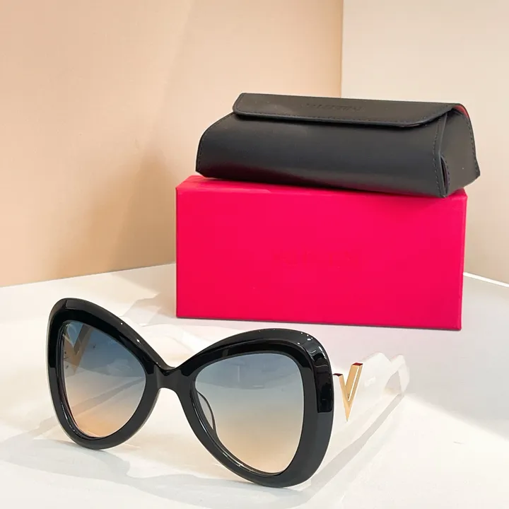 スーパーコピー ヴァレンティノ サングラス
