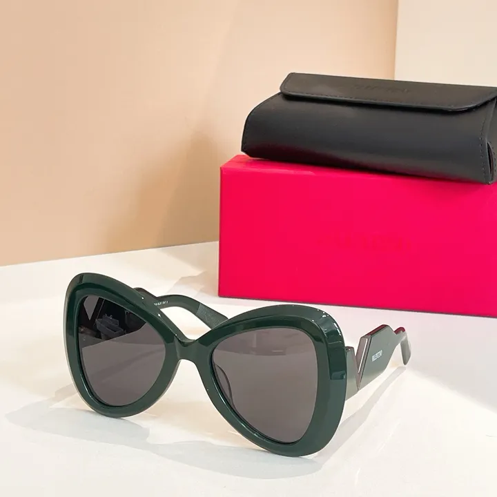 スーパーコピー ヴァレンティノ サングラス