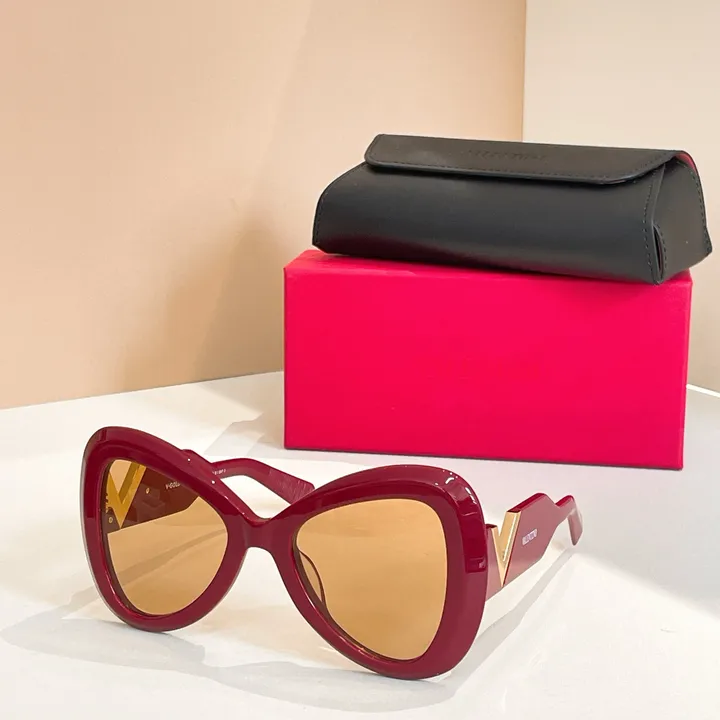 スーパーコピー ヴァレンティノ サングラス