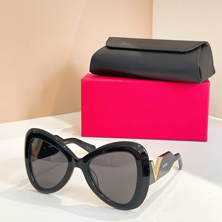 スーパーコピー ヴァレンティノ サングラス