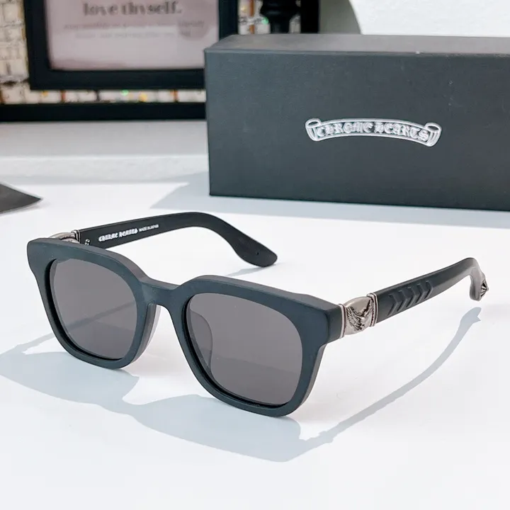 スーパーコピー クロムハーツ サングラス