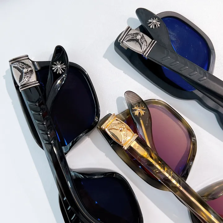 スーパーコピー クロムハーツ サングラス