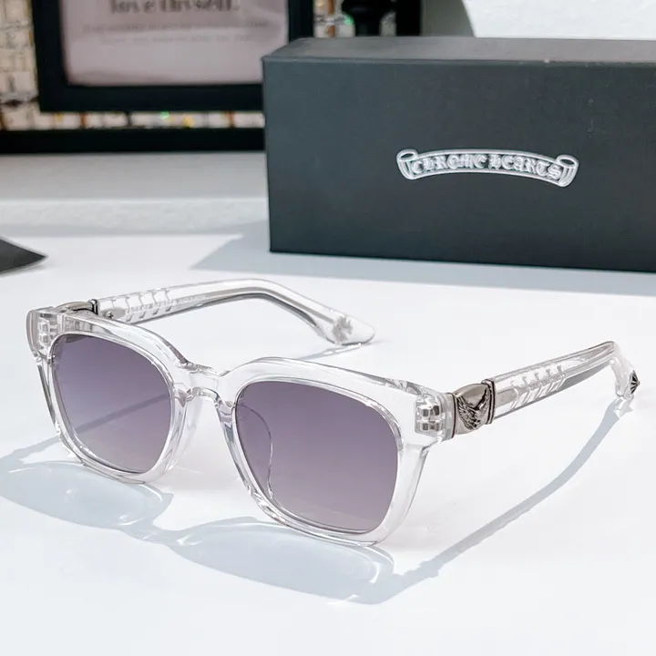 スーパーコピー クロムハーツ サングラス