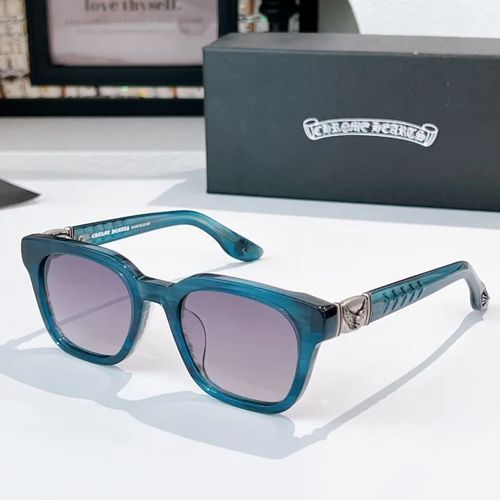 スーパーコピー クロムハーツ サングラス