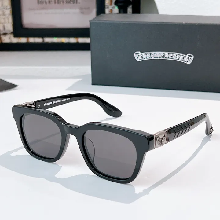 スーパーコピー クロムハーツ サングラス