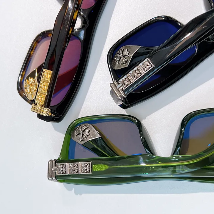 スーパーコピー クロムハーツ サングラス