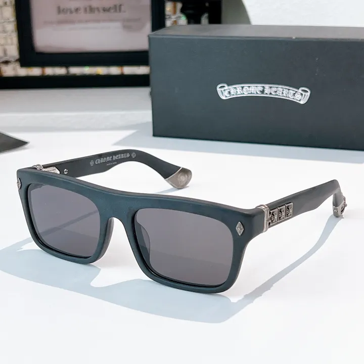 スーパーコピー クロムハーツ サングラス