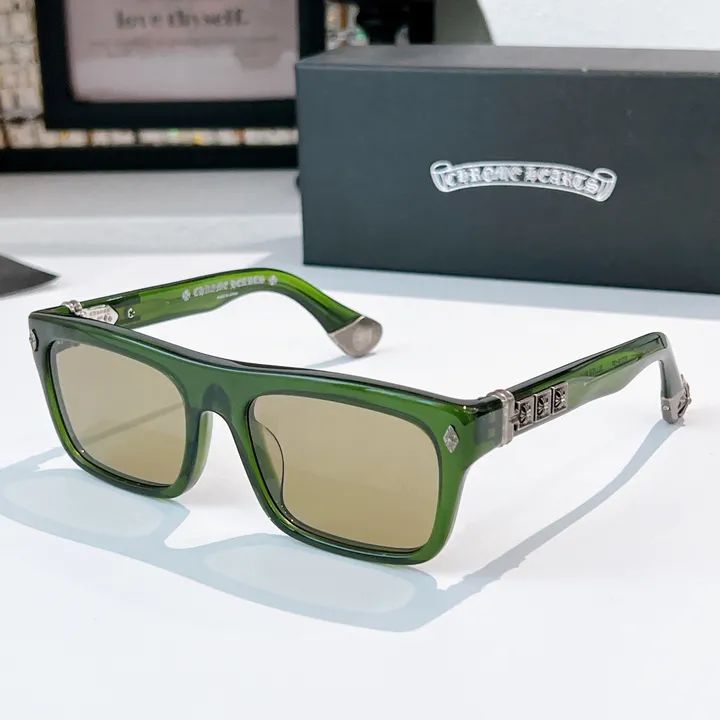 スーパーコピー クロムハーツ サングラス