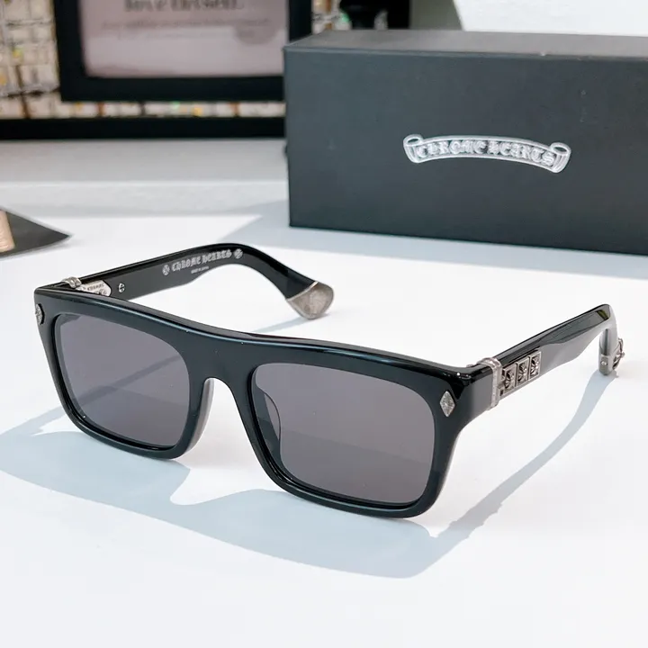 スーパーコピー クロムハーツ サングラス