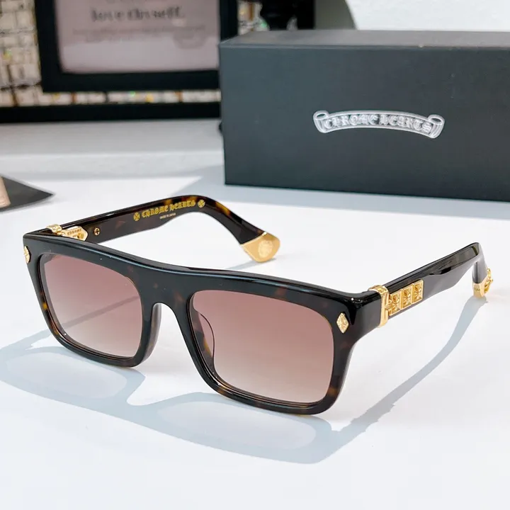 スーパーコピー クロムハーツ サングラス