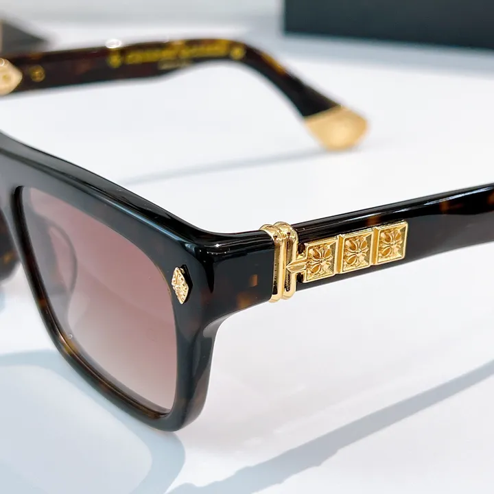 スーパーコピー クロムハーツ サングラス