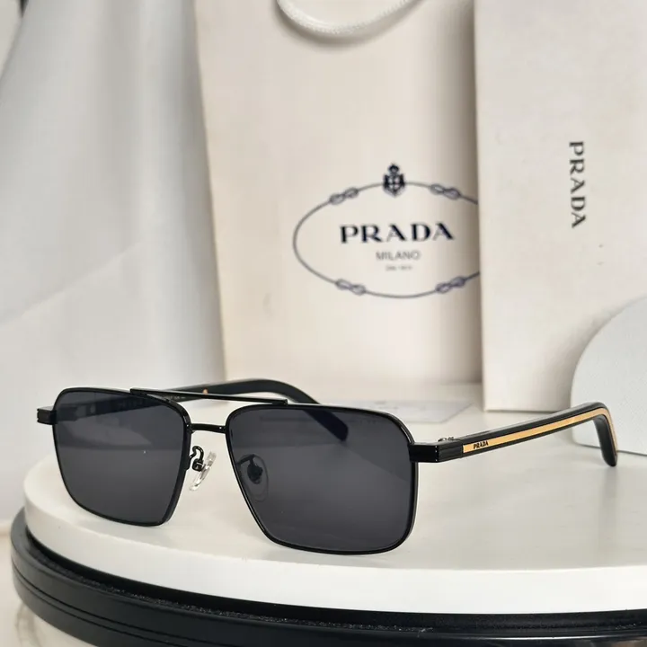 スーパーコピー プラダ サングラス