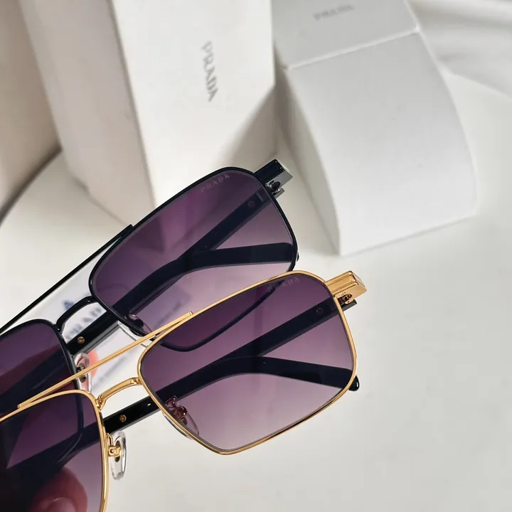 スーパーコピー プラダ サングラス