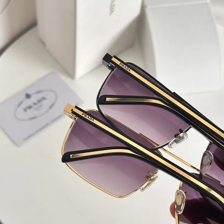 スーパーコピー プラダ サングラス