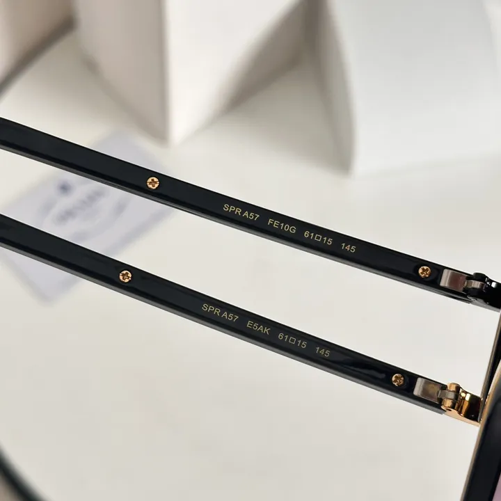 スーパーコピー プラダ サングラス