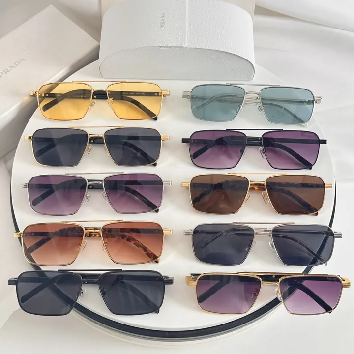 スーパーコピー プラダ サングラス
