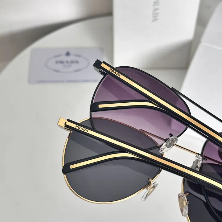 スーパーコピー プラダ サングラス