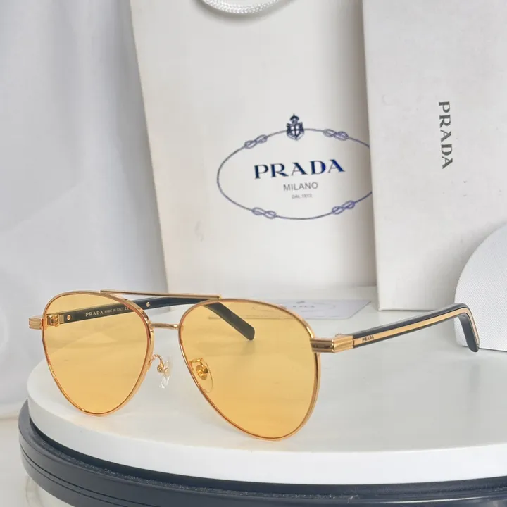 スーパーコピー プラダ サングラス