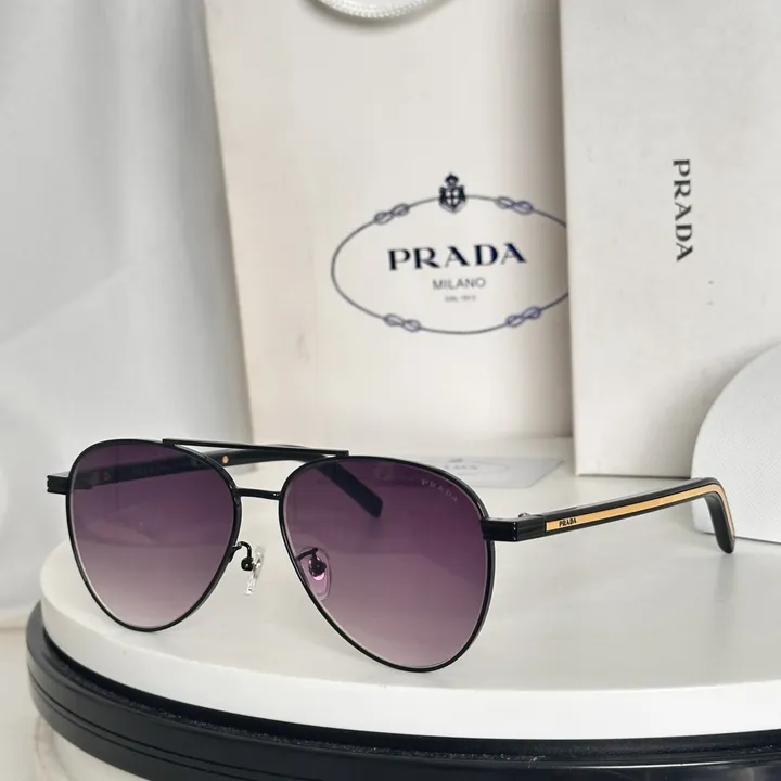 スーパーコピー プラダ サングラス