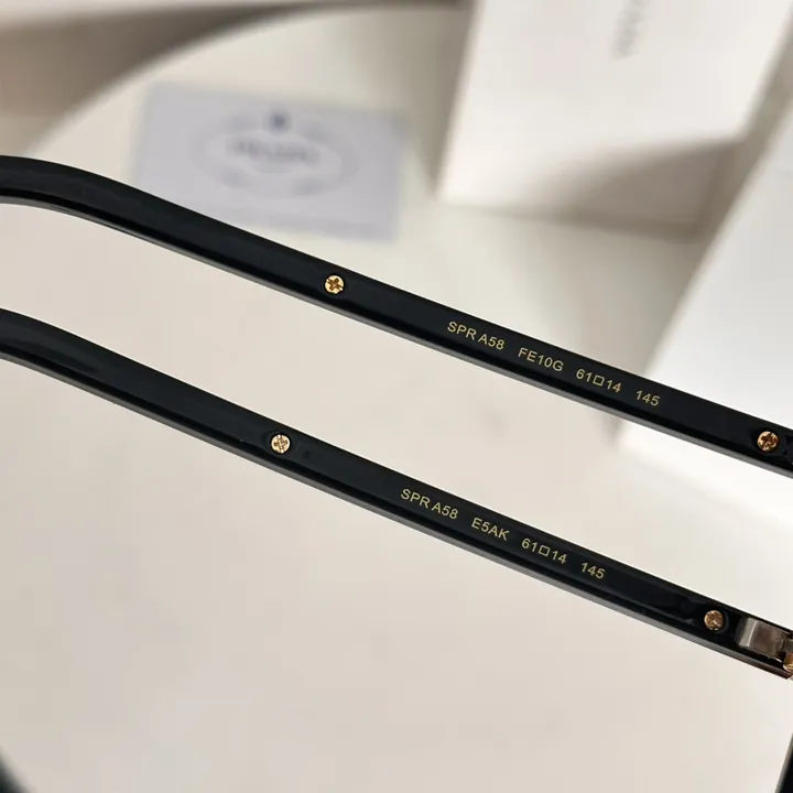 スーパーコピー プラダ サングラス