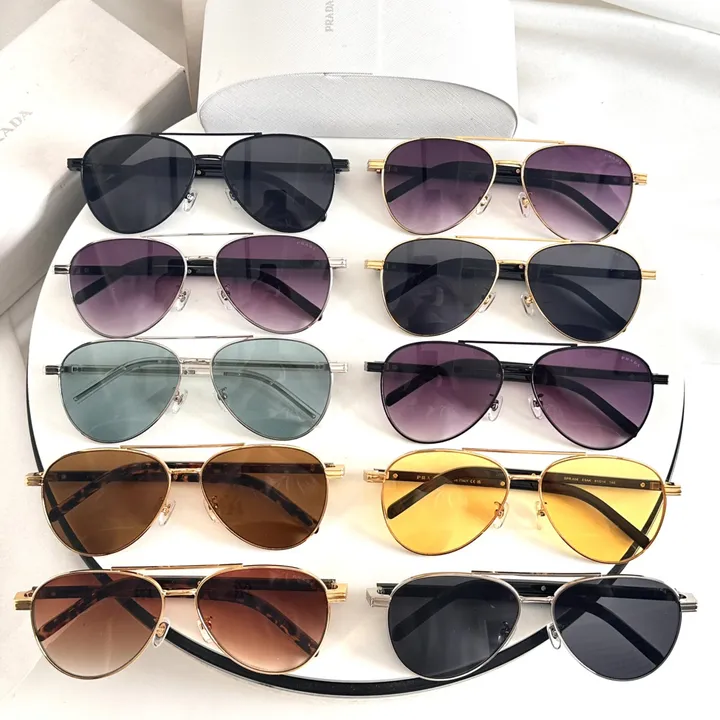 スーパーコピー プラダ サングラス