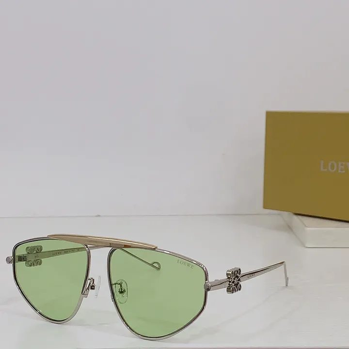 スーパーコピー ロエベ サングラス