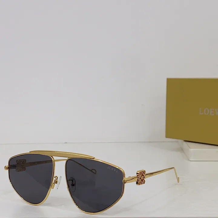 スーパーコピー ロエベ サングラス