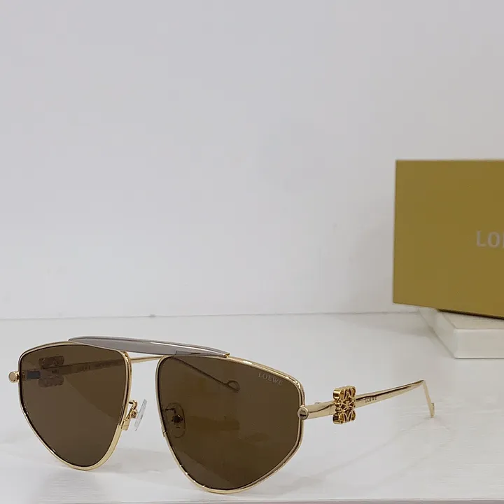 スーパーコピー ロエベ サングラス