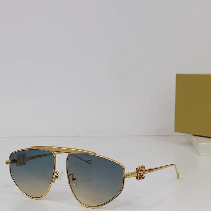 スーパーコピー ロエベ サングラス