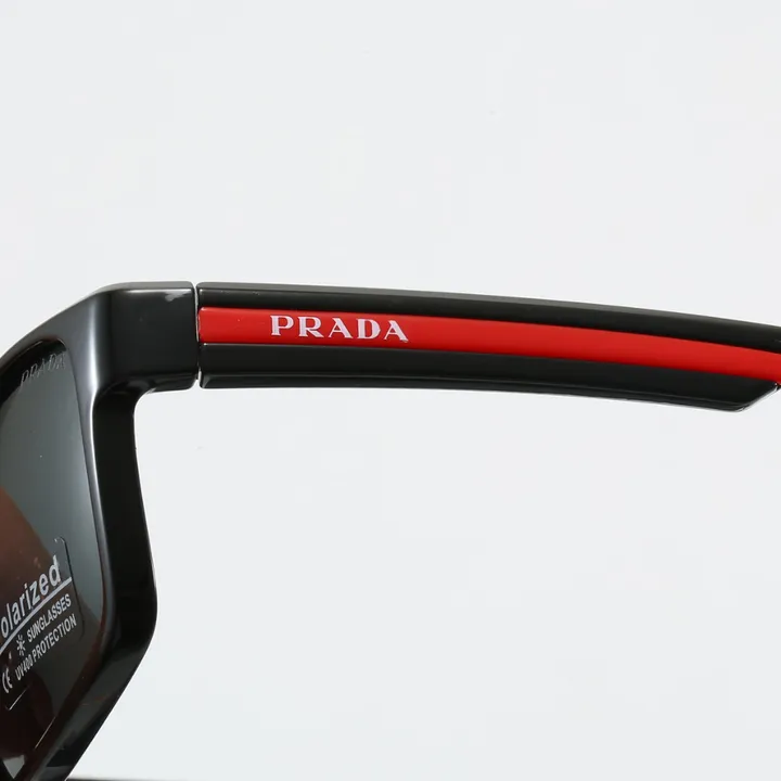 スーパーコピー プラダ サングラス