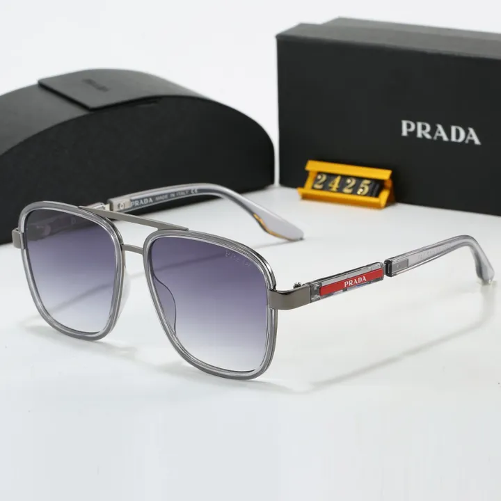 スーパーコピー プラダ サングラス