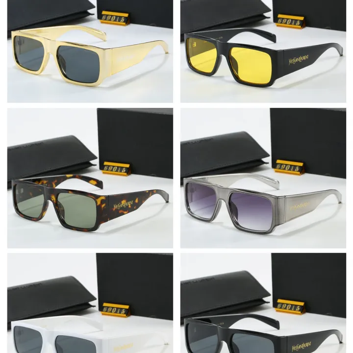 スーパーコピー ジバンシィ サングラス