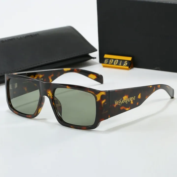 スーパーコピー ジバンシィ サングラス