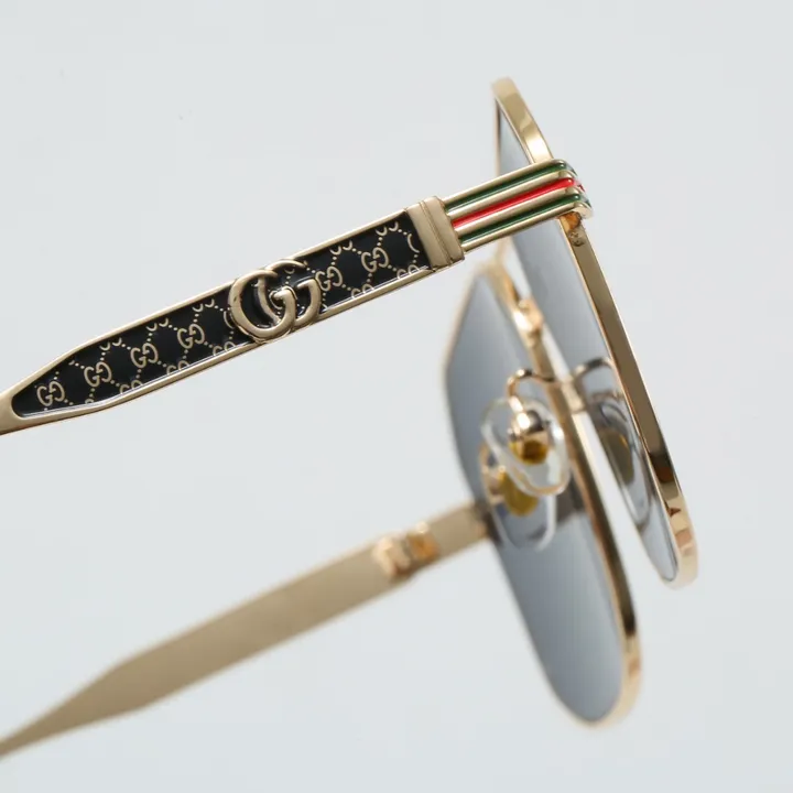 スーパーコピー グッチ サングラス