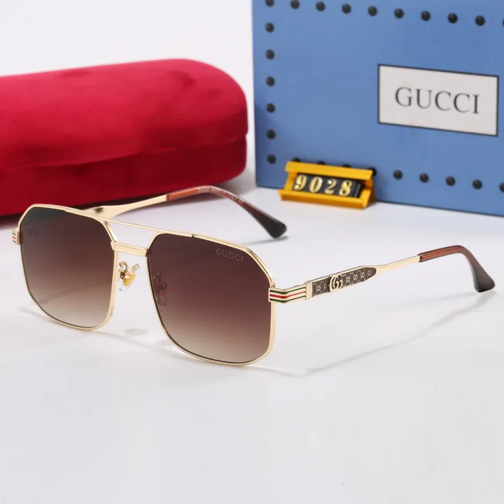 スーパーコピー グッチ サングラス