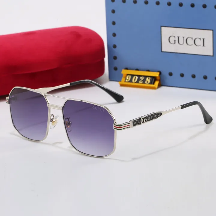 スーパーコピー グッチ サングラス