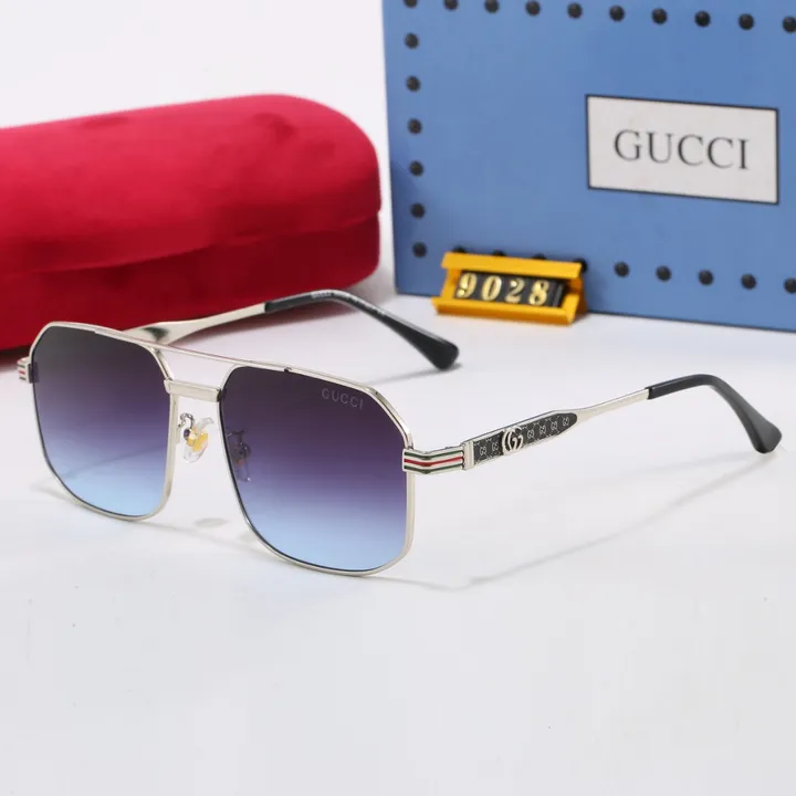 スーパーコピー グッチ サングラス